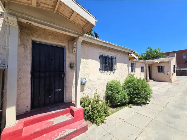 1914 Locust, Long Beach, CA 90806
