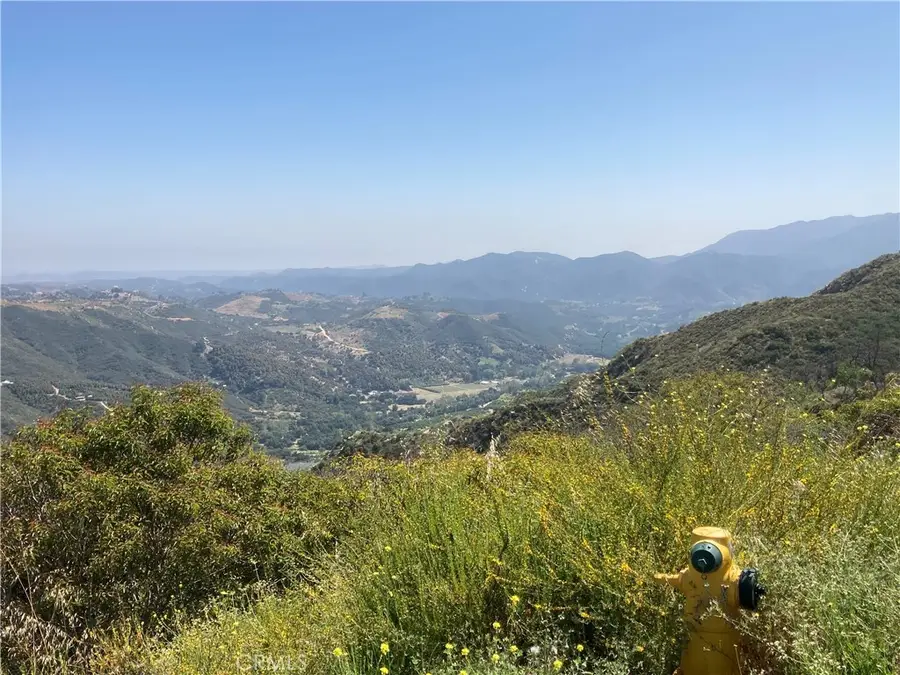 5 Crumley Court, Temecula, CA 92590 - #2