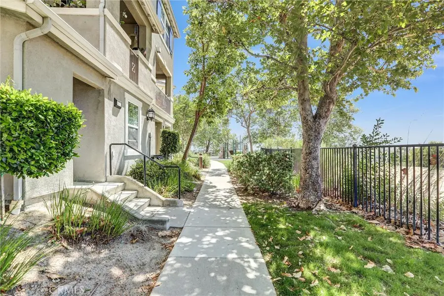 1572 Hackberry, Chula Vista, CA 91915 - #2