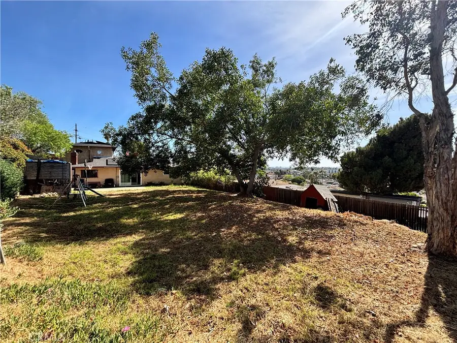 5476 Lenox, San Diego, CA 92114 - #2