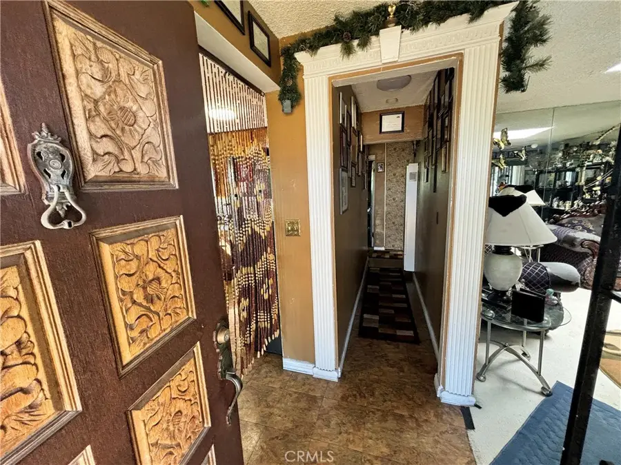 5476 Lenox, San Diego, CA 92114 - #3