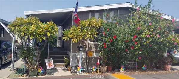 19850 E Arrow, Covina, CA 91724