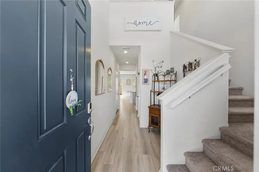 31847 Woodbank, Winchester, CA 92596 - #2