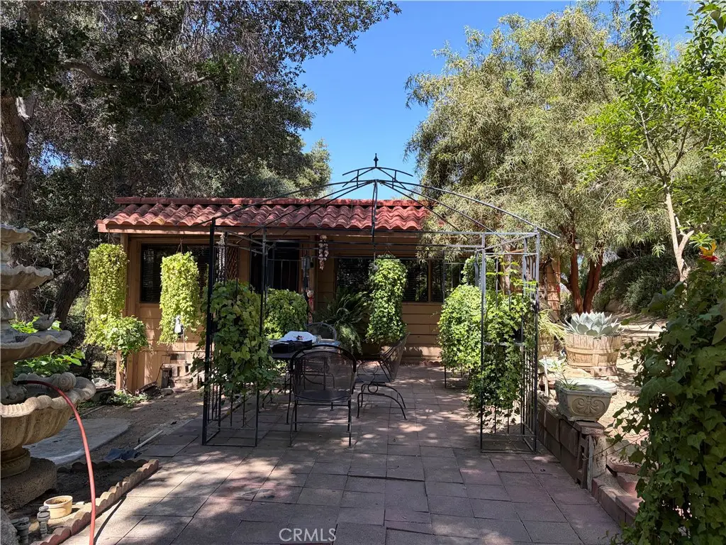 42185 Oak Canyon, Hemet, CA 92544 - #1