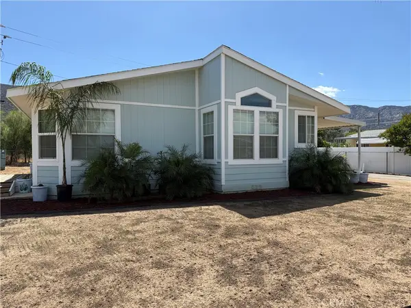 32838 Almond Tree Lane, Wildomar, CA 92595