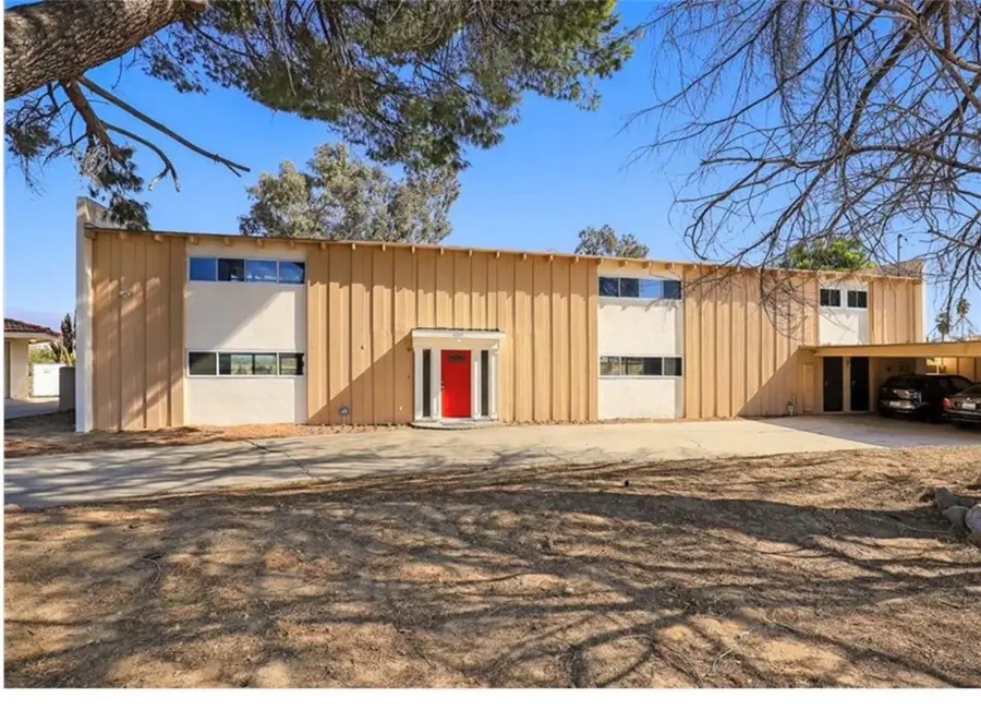 1445 N Pepper, Rialto, CA 92376 - #2