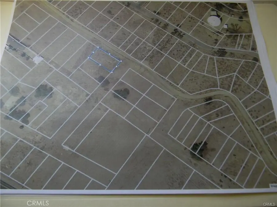 0 Lake View Ave, Lake Elsinore, CA 92530 - #2