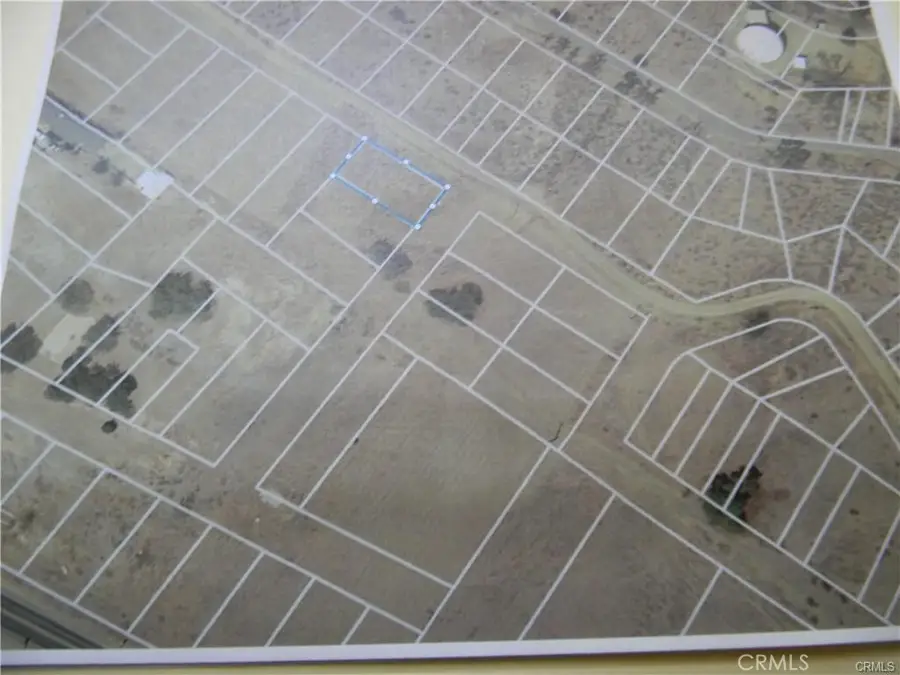 0 Lake View Ave, Lake Elsinore, CA 92530 - #3