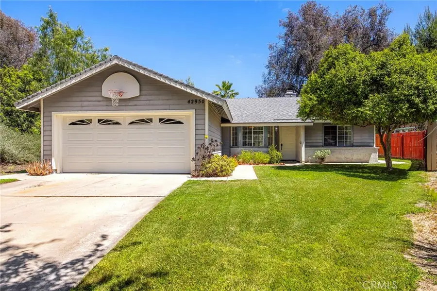 42950 Virgo Court, Temecula, CA 92592 - #2