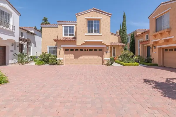 29 Vista Del Canon, Aliso Viejo, CA 92656