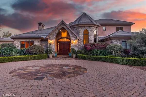 3221 Integrity, Fallbrook, CA 92028