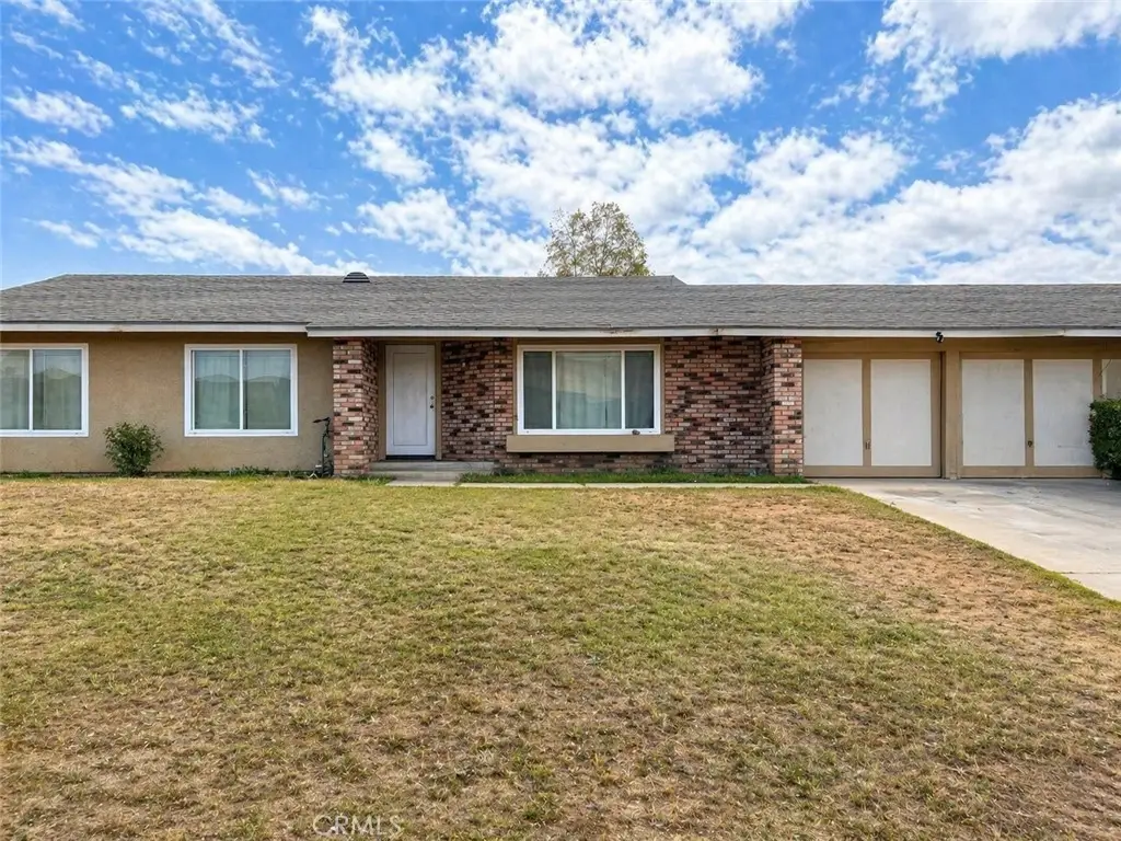 8524 Red Mesa, Jurupa Valley, CA 92509 - #1