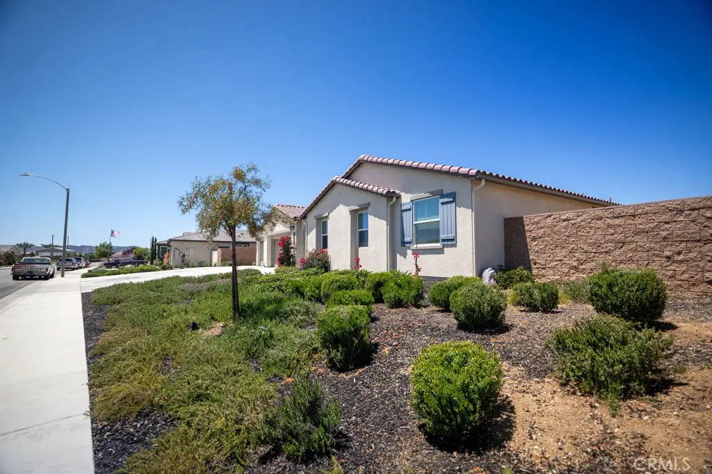 31192 Briar Rose Freeway, Winchester, CA 92596 - #1