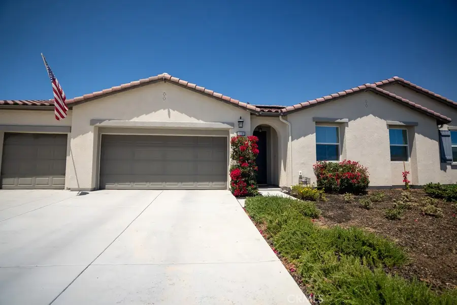 31192 Briar Rose Freeway, Winchester, CA 92596 - #3