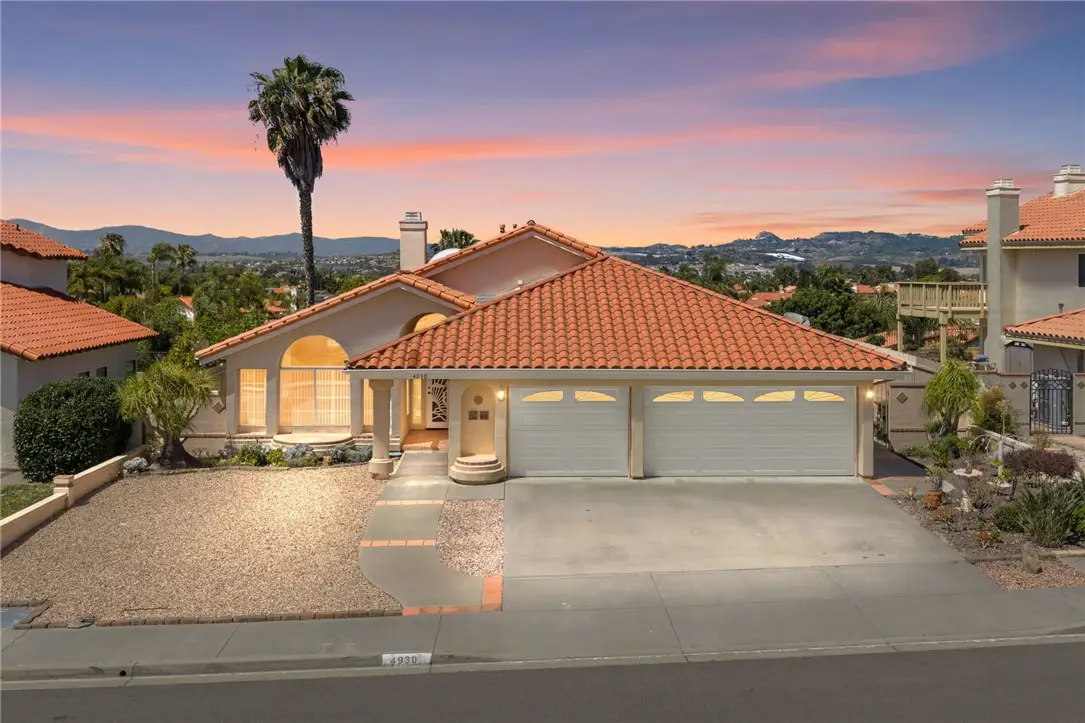 4930 Frazee Road, Oceanside, CA 92057 - #1