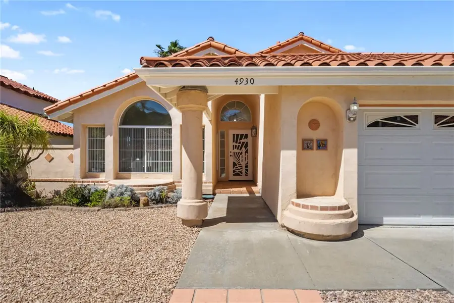 4930 Frazee Road, Oceanside, CA 92057 - #2