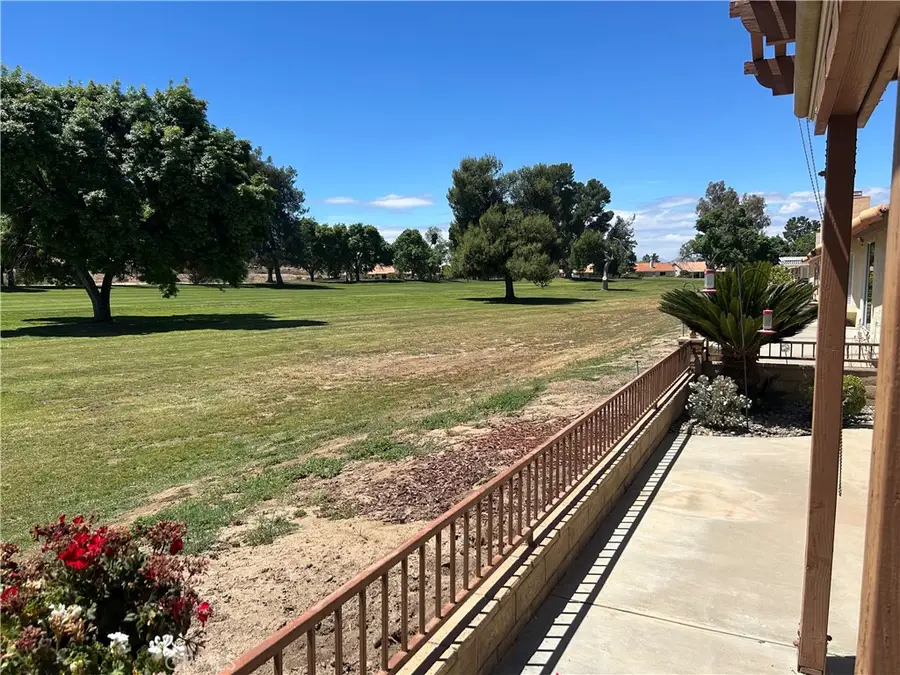 2767 Banyan Tree, Hemet, CA 92545 - #3