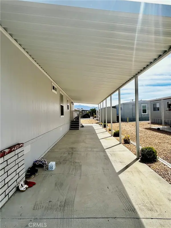 2205 W Acacia Avenue #155, Hemet, CA 92545