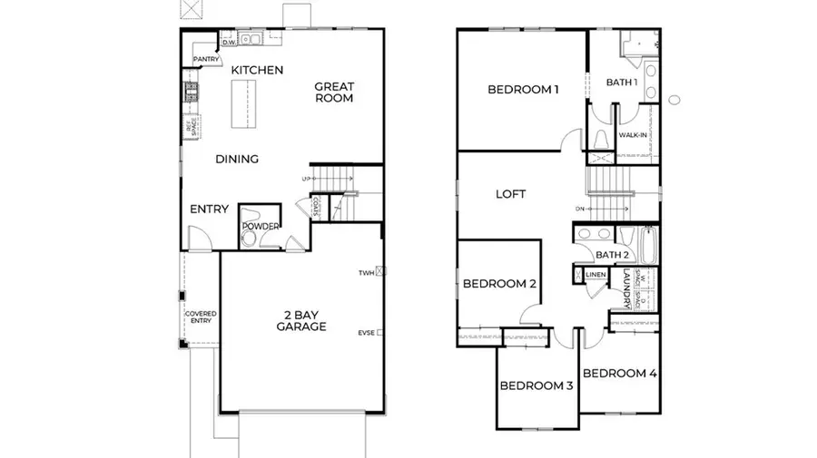 14056 Larissa Street, Moreno Valley, CA 92555 - #2