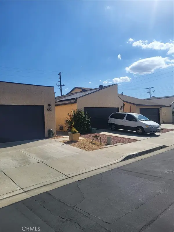 29368 Murrieta, Menifee, CA 92586