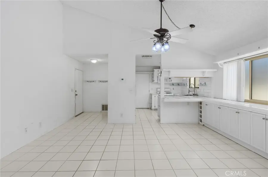 29368 Murrieta, Menifee, CA 92586 - #3