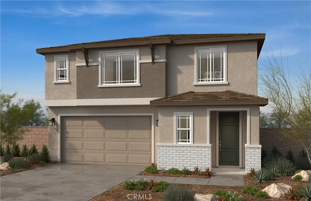 29542 Shervin Drive, Menifee, CA 92584 - #1