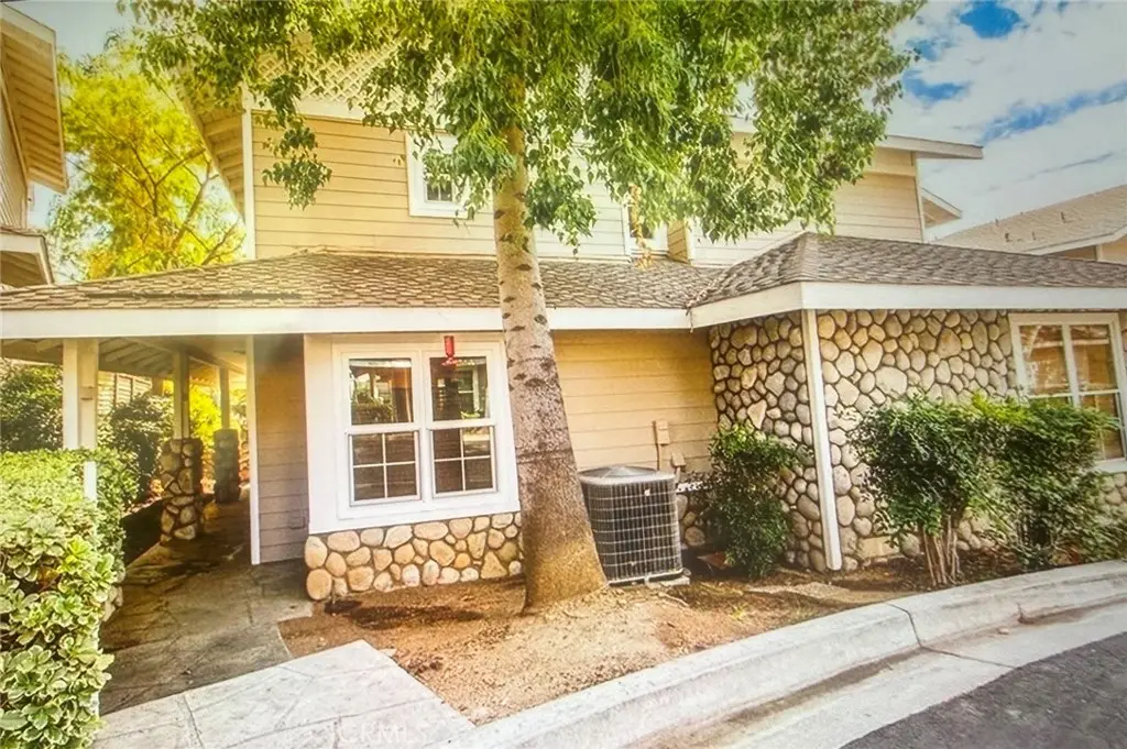 401 Chandler W, Highland, CA 92346 - #1