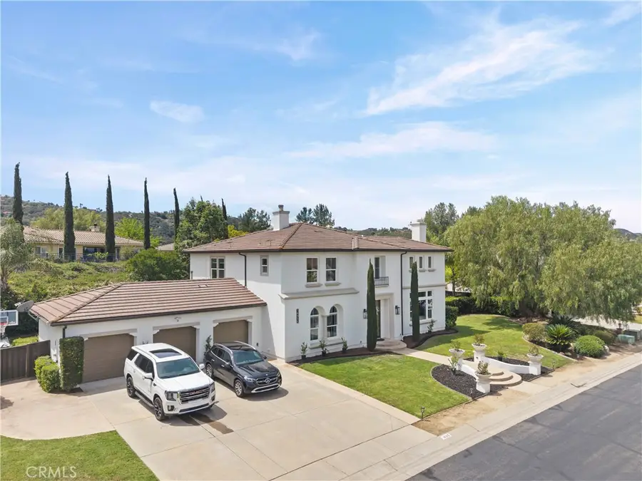 14315 Augusta, Valley Center, CA 92082 - #2