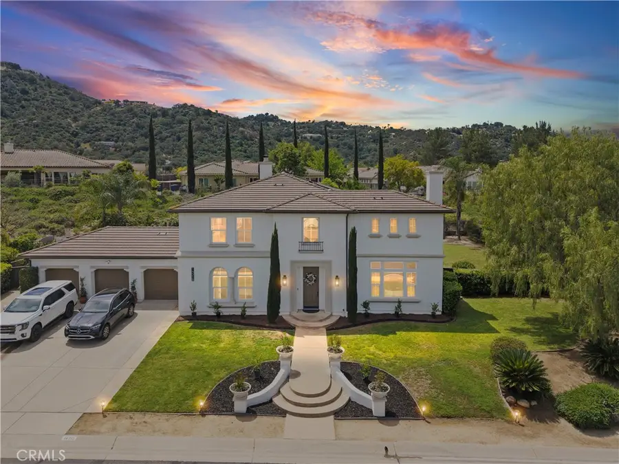 14315 Augusta, Valley Center, CA 92082 - #3