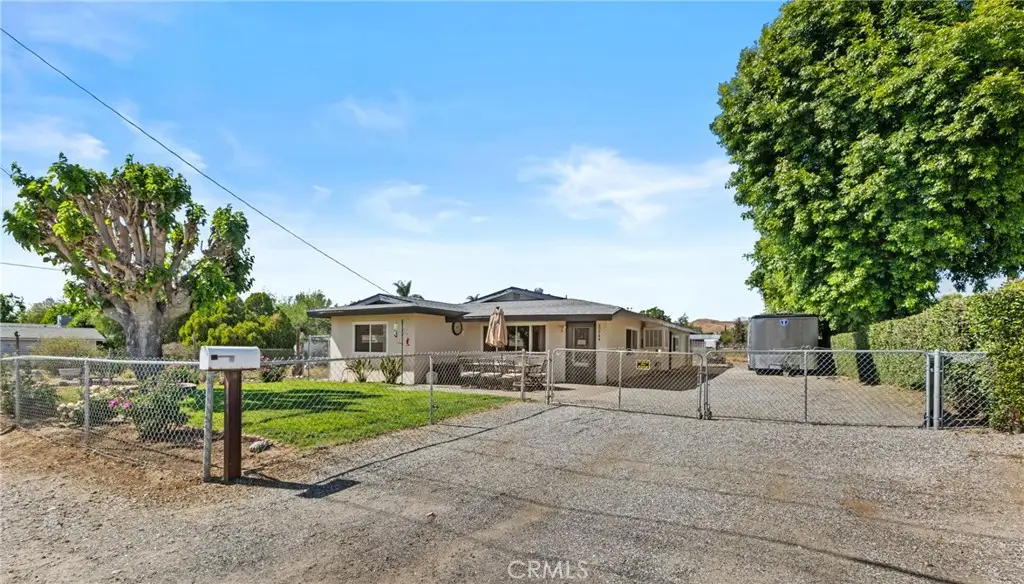 32744 Texas, Yucaipa, CA 92399 - #1