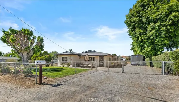 32744 Texas, Yucaipa, CA 92399