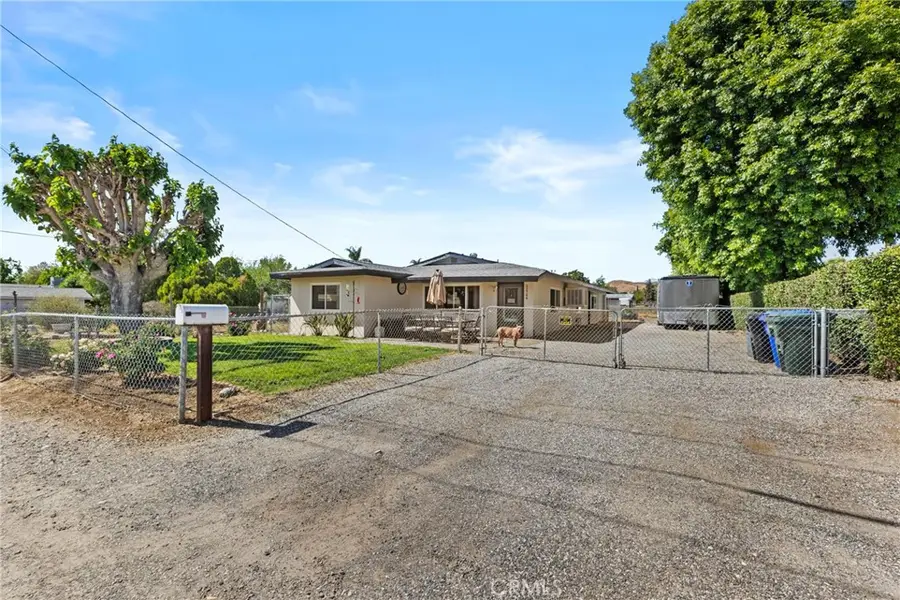 32744 Texas, Yucaipa, CA 92399 - #2