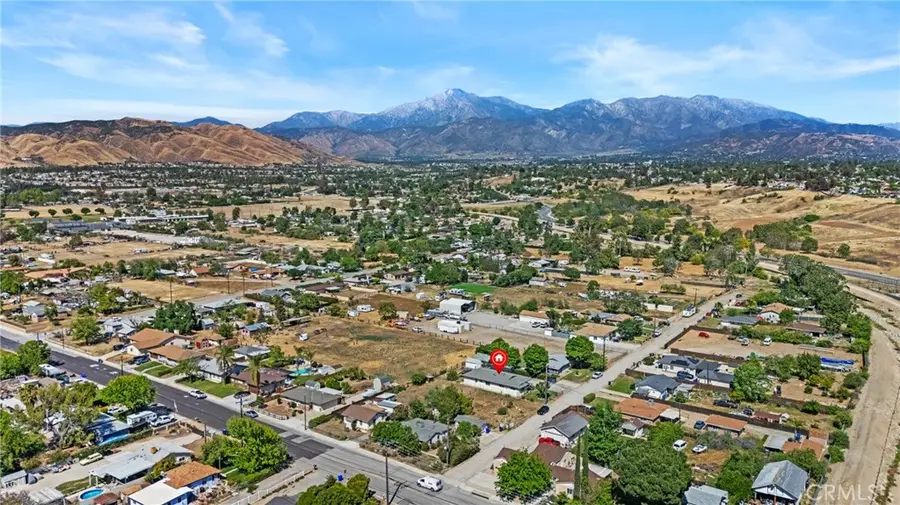 32744 Texas, Yucaipa, CA 92399 - #3