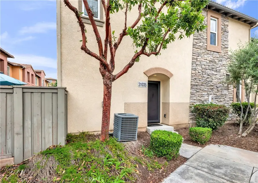31035 Strawberry Tree, Temecula, CA 92592 - #3