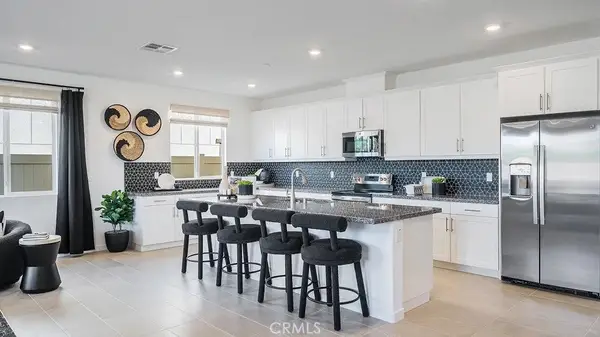 27173 Marimba Court, Menifee, CA 92586