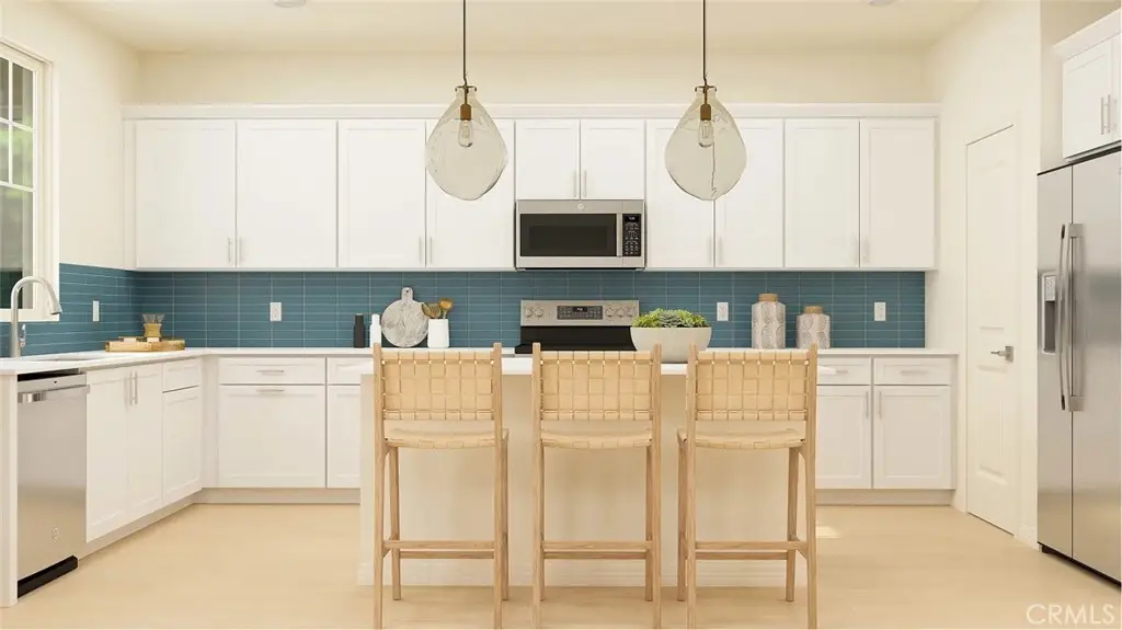 27143 Twist Street, Menifee, CA 92585 - #1