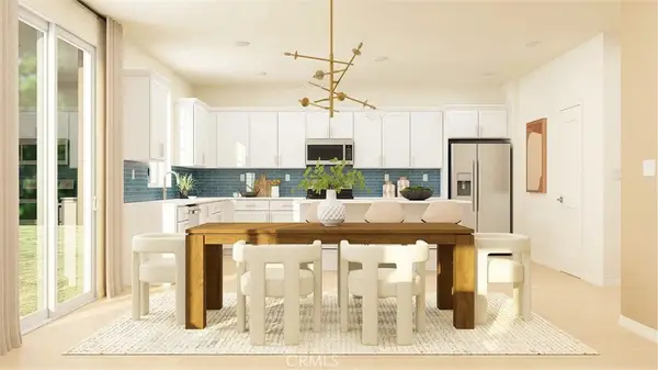 27155 Twist Street, Menifee, CA 92585