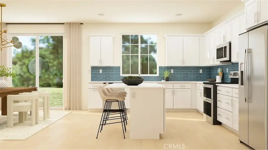 27155 Twist Street, Menifee, CA 92585 - #3