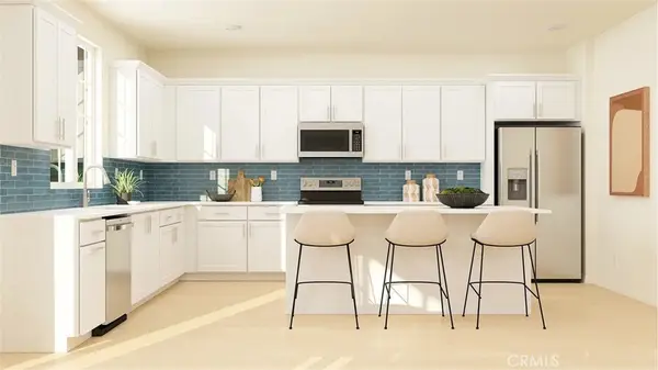 27175 Lute Lane, Menifee, CA 92585