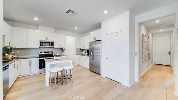 27272 Sitar Circle, Menifee, CA 92586