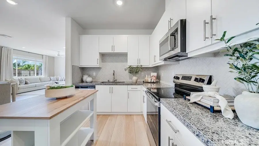 27272 Sitar Circle, Menifee, CA 92586 - #2