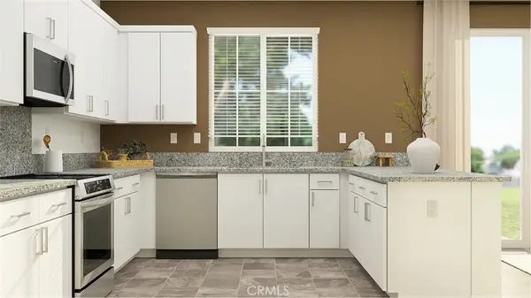 27279 Sitar Circle, Menifee, CA 92586