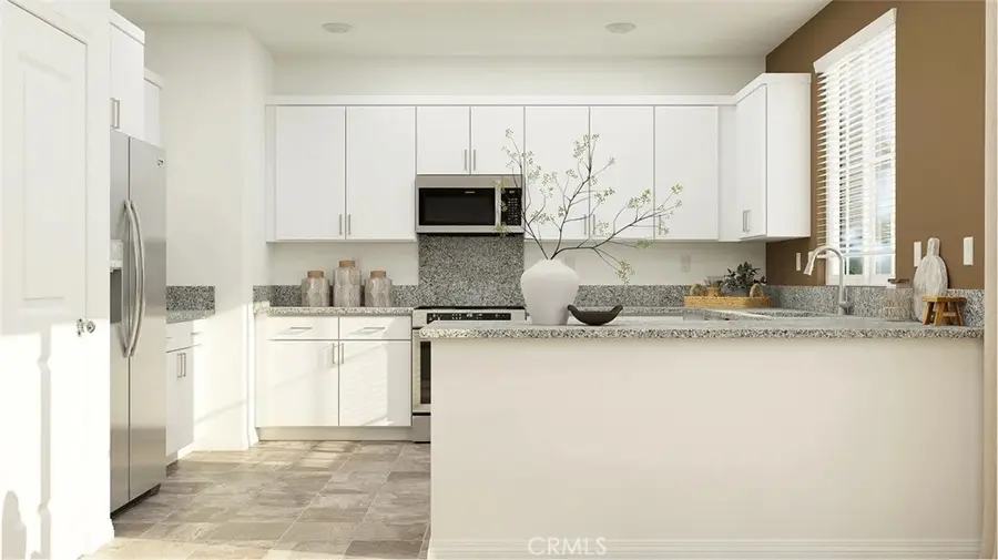 27279 Sitar Circle, Menifee, CA 92586 - #2