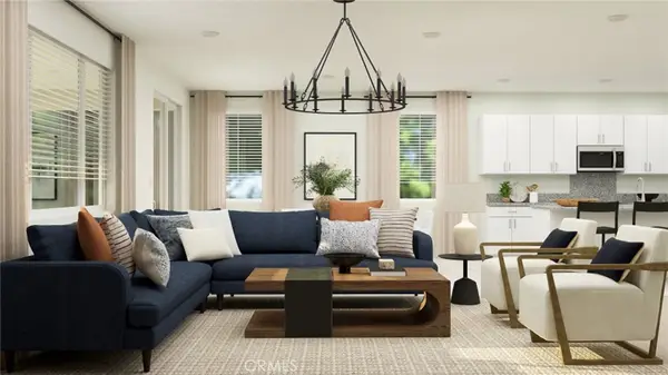 62718 Rainbow Lane, Desert Hot Springs, CA 92440