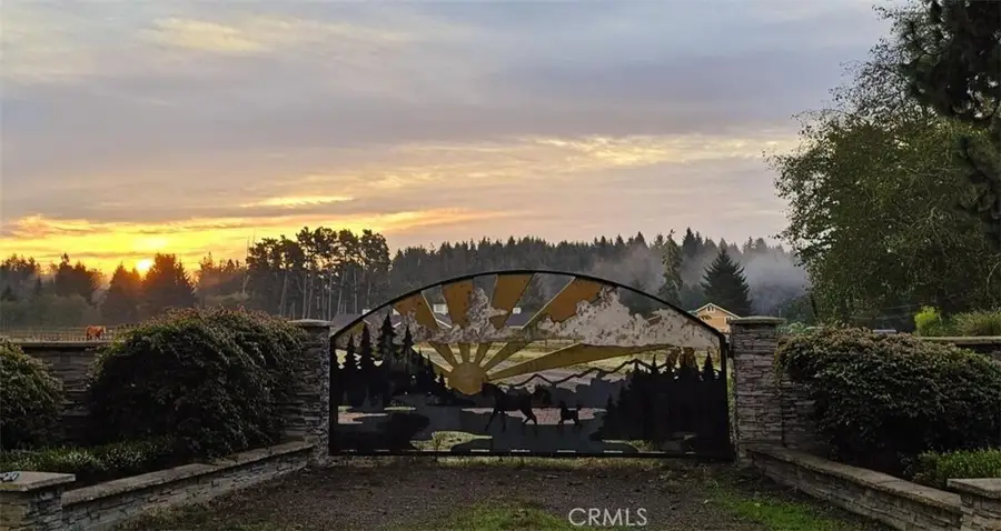 4415 Woods Lane, McKinleyville, CA 95519 - #2