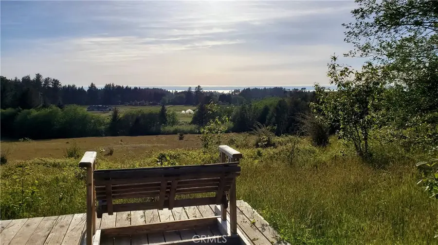 4415 Woods Lane, McKinleyville, CA 95519 - #3