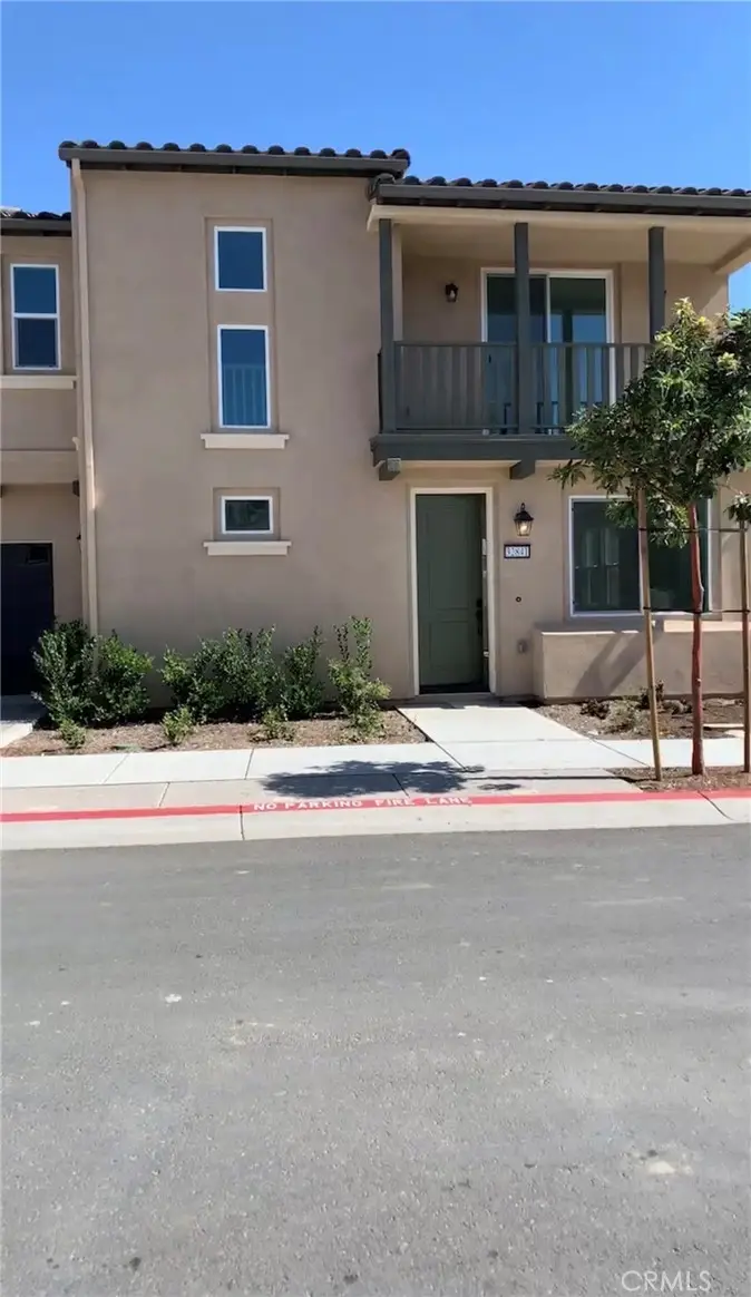 32841 Tannat Drive, Temecula, CA 92591 - #1
