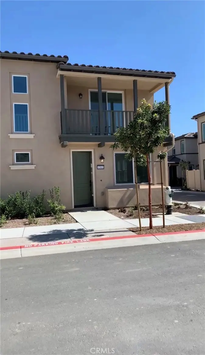 32841 Tannat Drive, Temecula, CA 92591 - #2