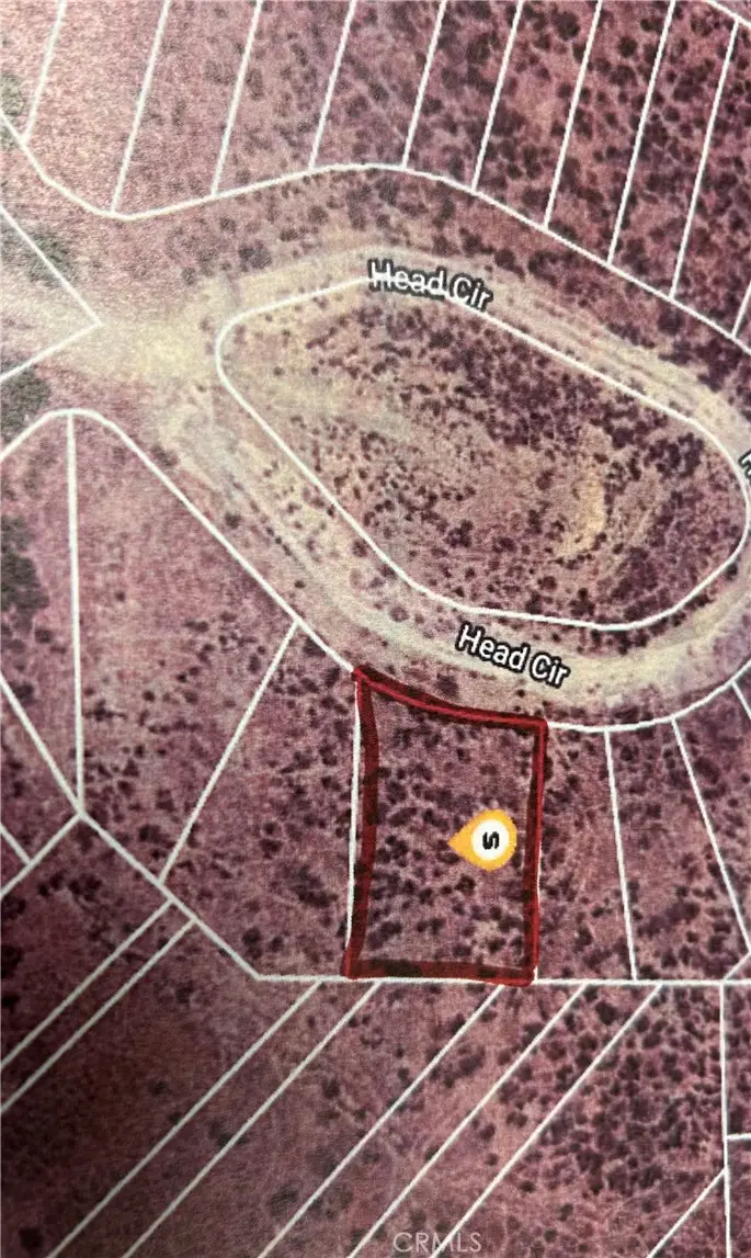 0 Head Circle, Lake Elsinore, CA 92530 - #2