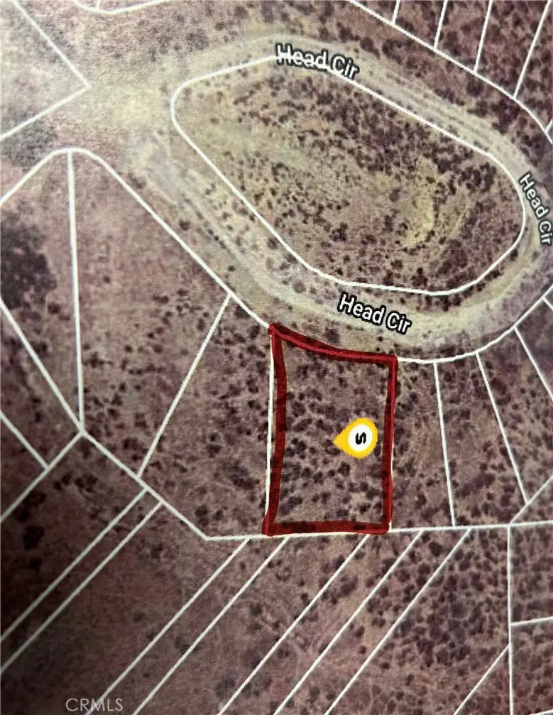 0 Head Circle, Lake Elsinore, CA 92530 - #3